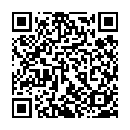 QR code for 89M621
