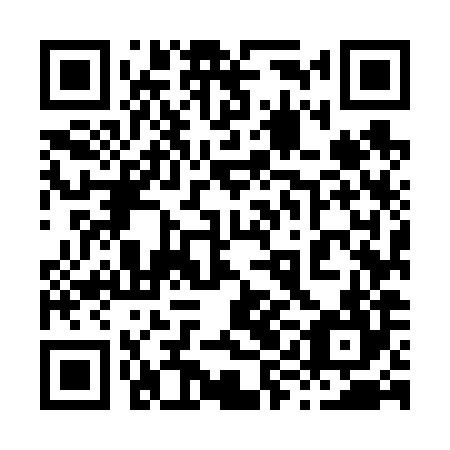 QR code for 89M684