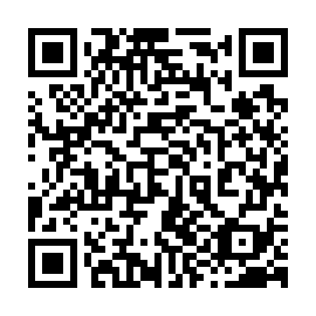 QR code for 89M779