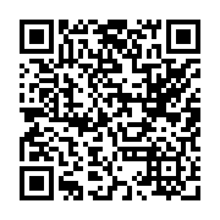 QR code for 89M809