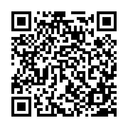 QR code for 89N 006