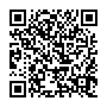 QR code for 89N 047