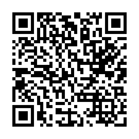 QR code for 89N 121