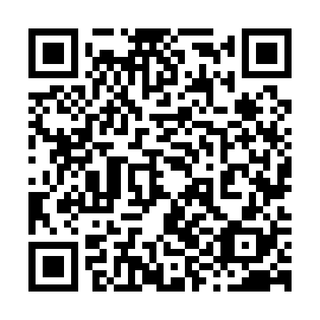 QR code for 89N 128