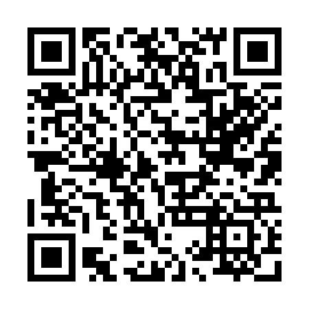 QR code for 89N 323