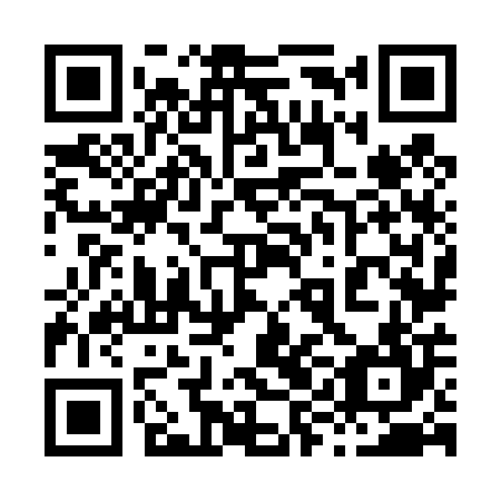 QR code for 89N 404