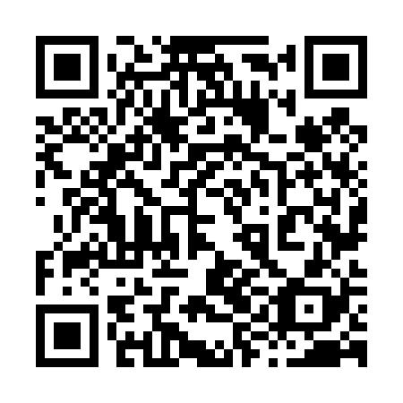 QR code for 89N 428