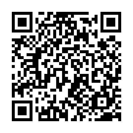 QR code for 89N 554