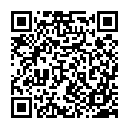 QR code for 89N 567