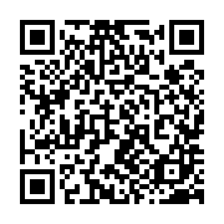 QR code for 89N 583
