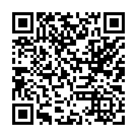 QR code for 89N 893