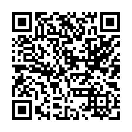 QR code for 89N 898