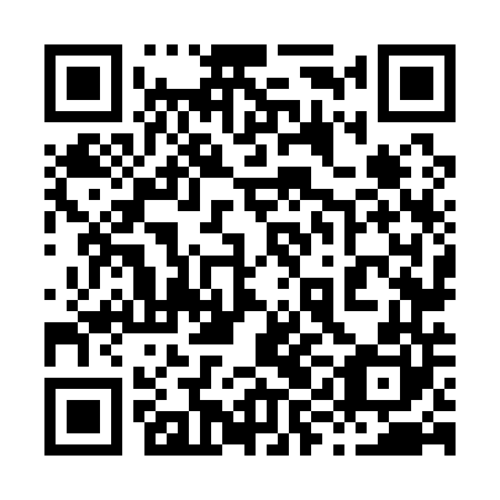 QR code for 89N140