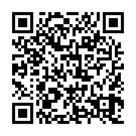 QR code for plate 89N 169