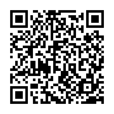 QR code for 89N232