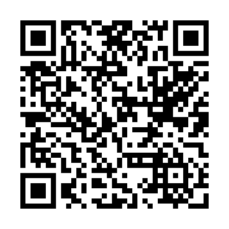 QR code for 89N255