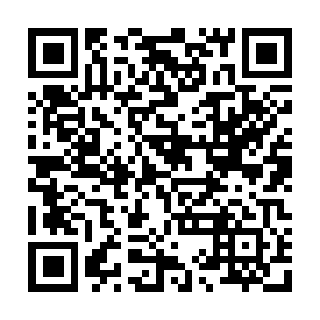QR code for 89N301