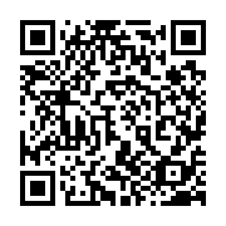 QR code for plate 89N 718