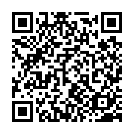 QR code for plate 89N 721