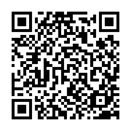 QR code for plate 89N 780