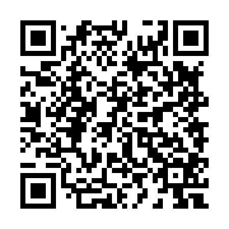 QR code for 89N804