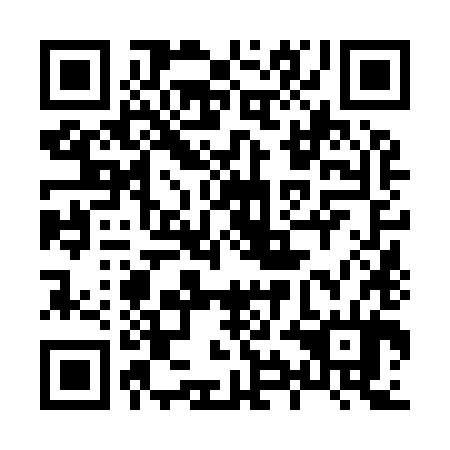 QR code for 89N984