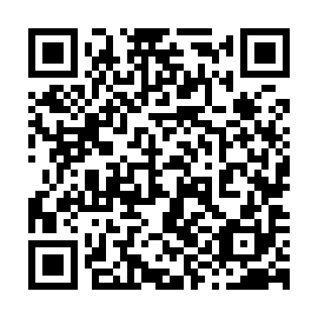 QR code for 89N990