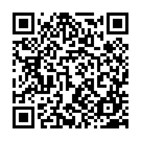 QR code for 89O 044