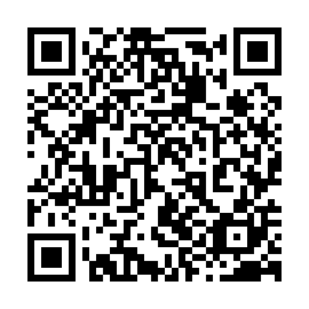 QR code for 89O 100