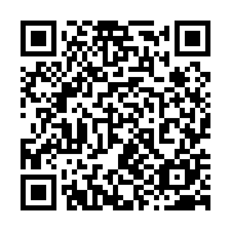 QR code for 89O 105