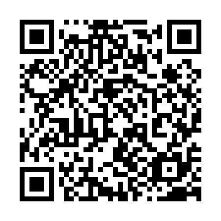 QR code for 89O 115