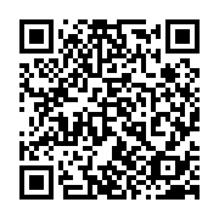 QR code for 89O 138