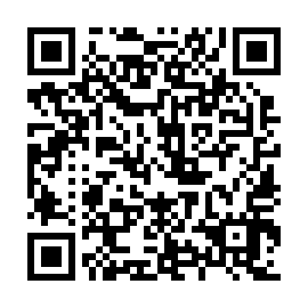QR code for 89O 217