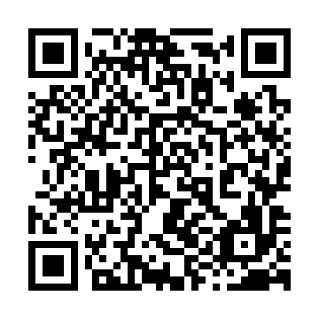 QR code for 89O 396