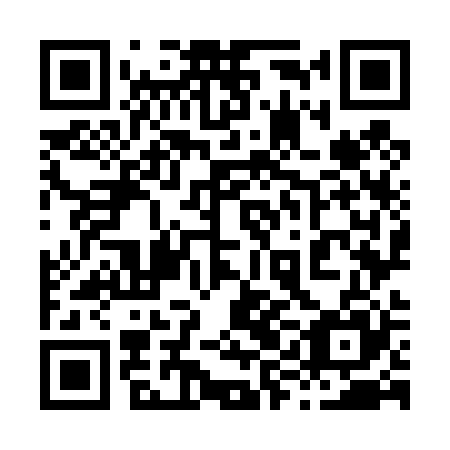 QR code for 89O 425