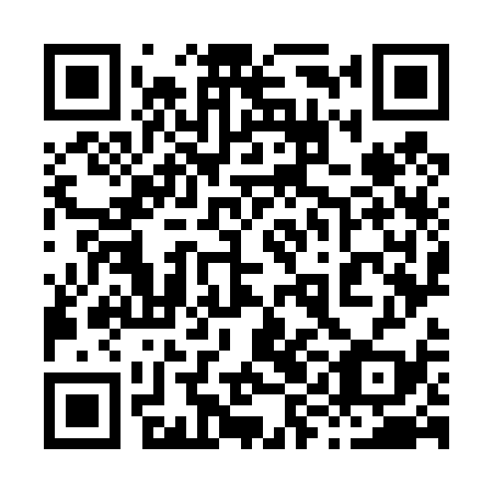QR code for 89O 439