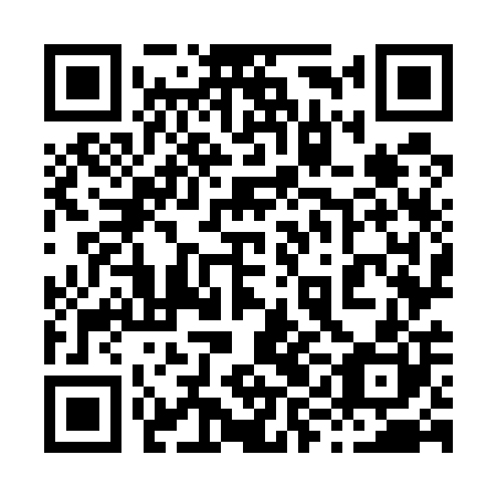 QR code for 89O 500