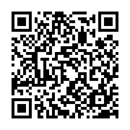 QR code for 89O 514