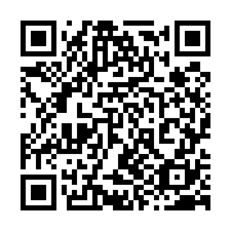 QR code for 89O 570