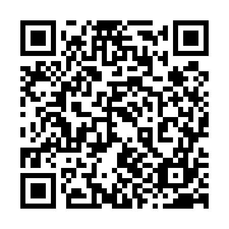 QR code for 89O 577