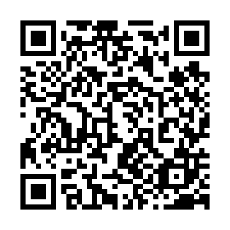 QR code for 89O 602
