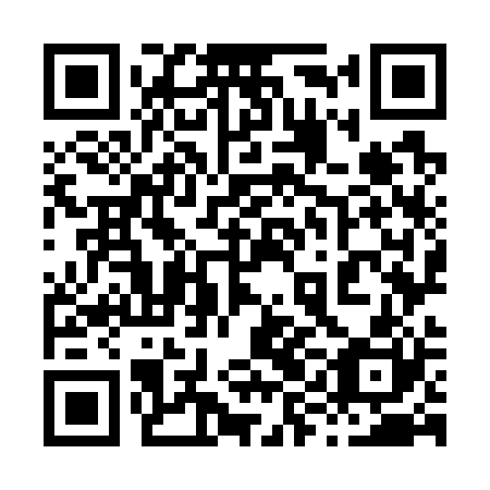 QR code for 89O 720
