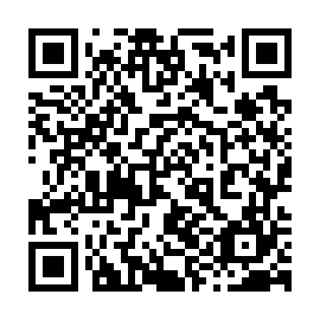 QR code for 89O 764