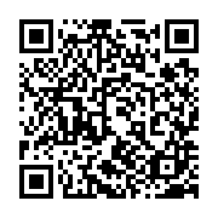 QR code for 89O 783