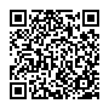 QR code for 89O 784