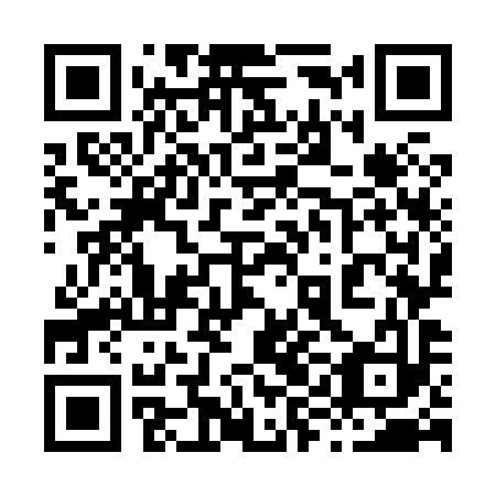 QR code for 89O 893