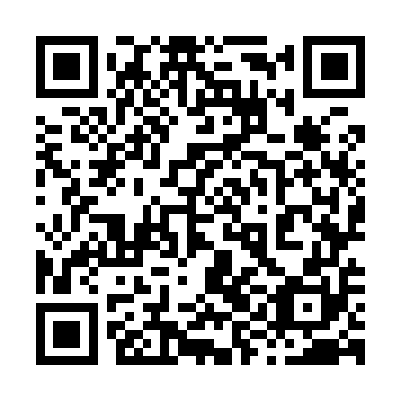 QR code for 89O 950