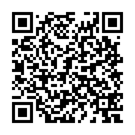 QR code for plate 89O 118