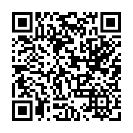 QR code for 89O337