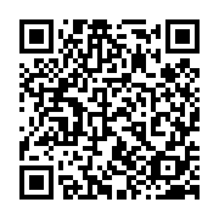 QR code for 89O458